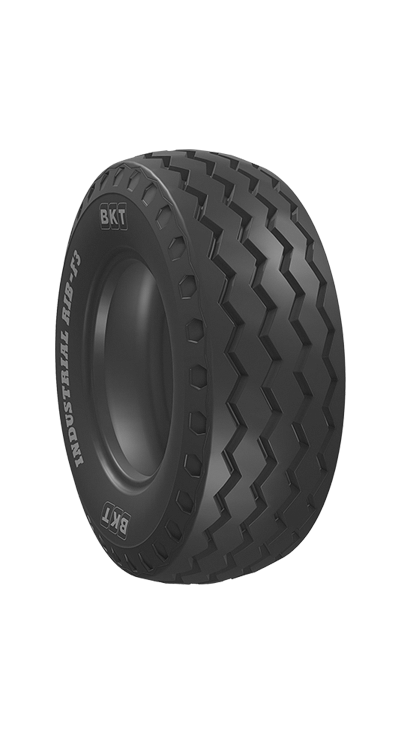 11L-16 opona BKT INDUSTRIAL RIB F3 TL 10PR